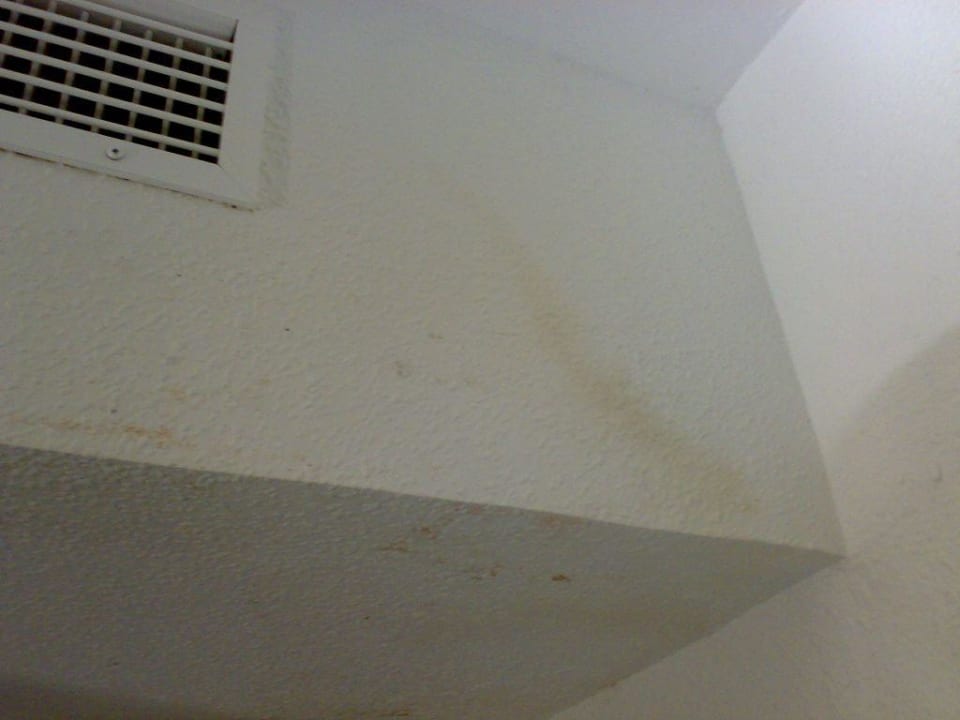 Schimmel Caprice Janeiro Hotel & Spa