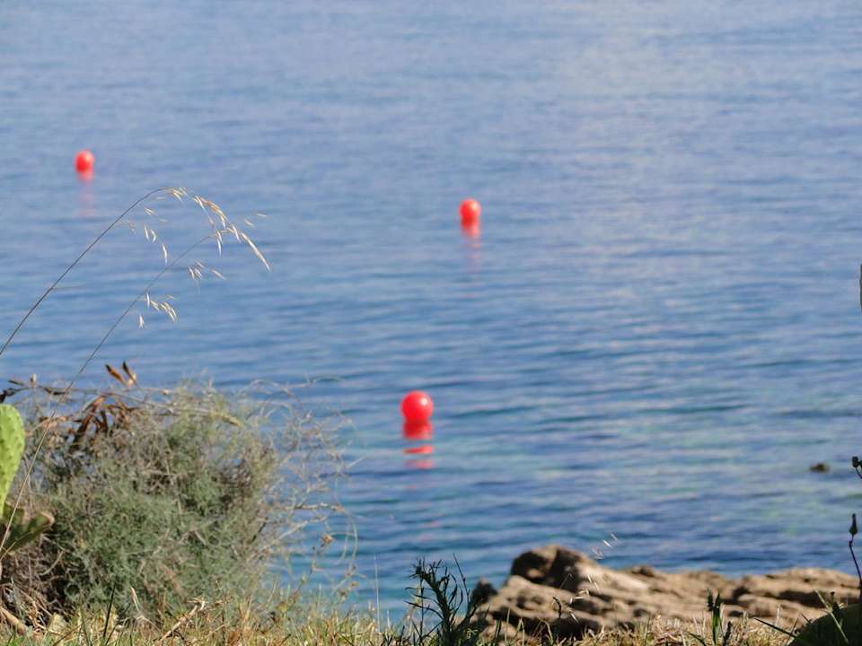 Crystal Springs Beach Hotel Crystal Springs Beach Hotel