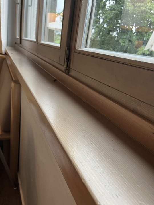 Gastro Aldiana Club Ampflwang