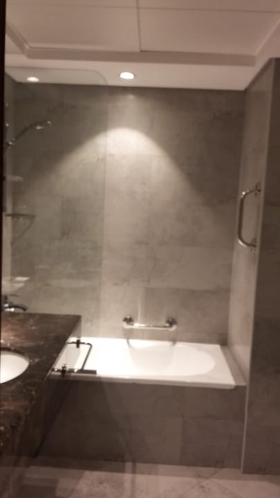 Zimmer Versailles by Raviz Hotel