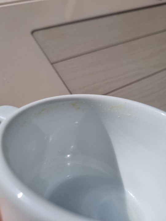 Zimmer Royal Arena Resort & Spa