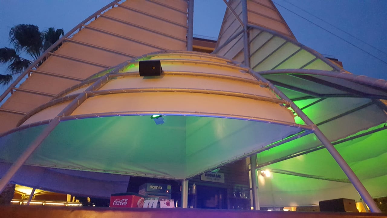 Pegasos Royal AQI Pegasos Royal