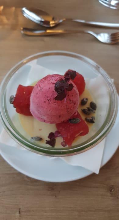 Gastro Panoramahotel Oberjoch