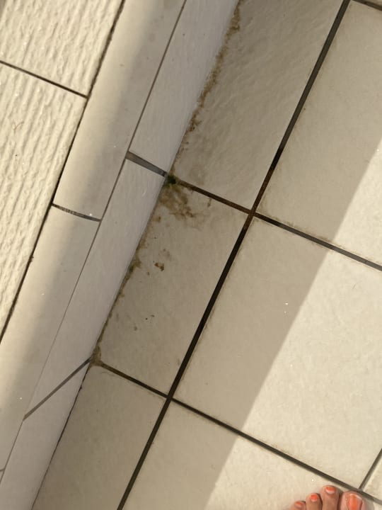 Pool TUI BLUE Xanthe