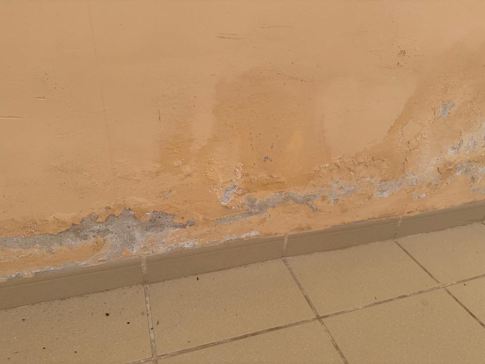 Sonstiges SBH Costa Calma Beach Resort