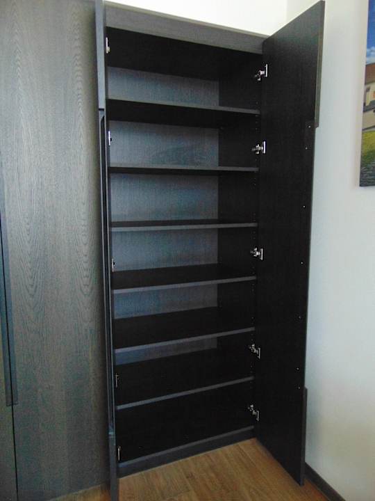 Zimmer Theresian Hotel & Spa