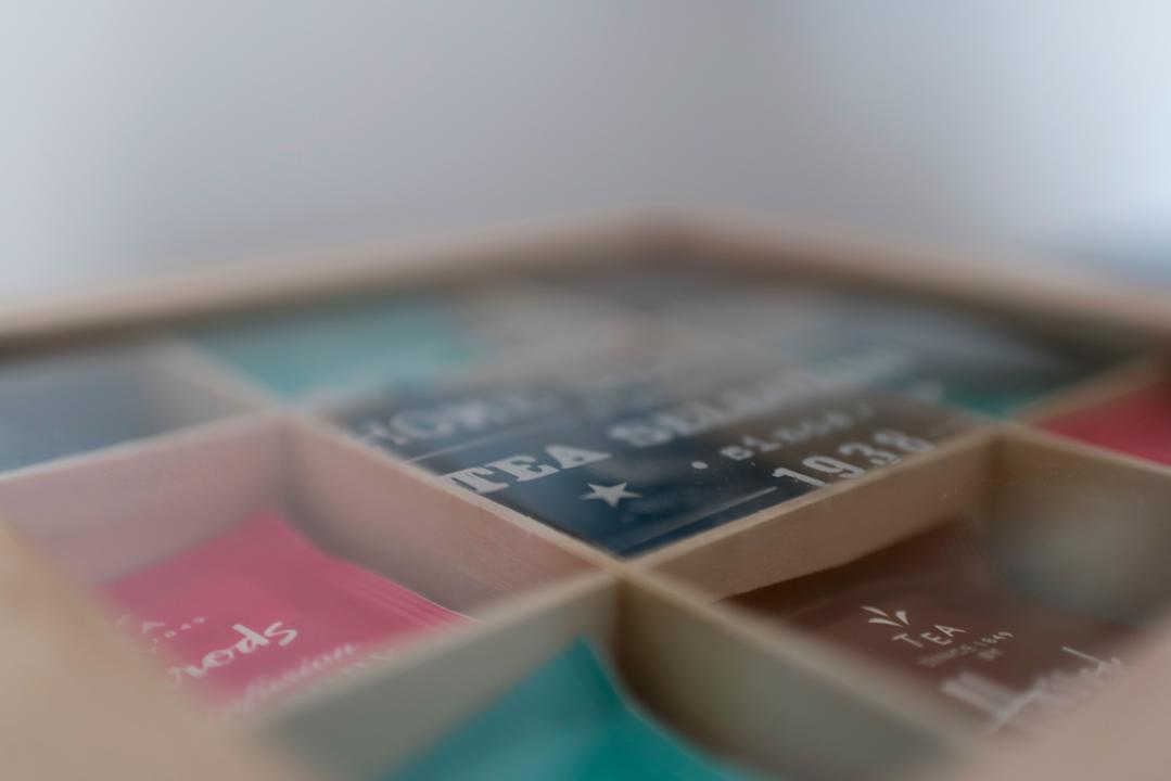 Sonstiges The Sea Beach House