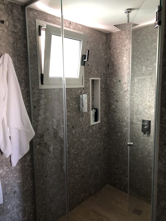 Zimmer Kumara Serenoa by Lopesan Hotels
