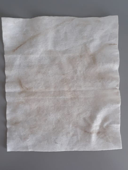 Zimmer Sunis Kumköy Beach Resort Hotel & Spa