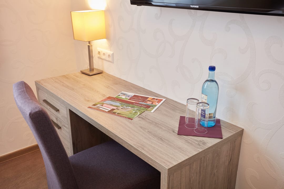 Zimmer Hotel Acamed Resort