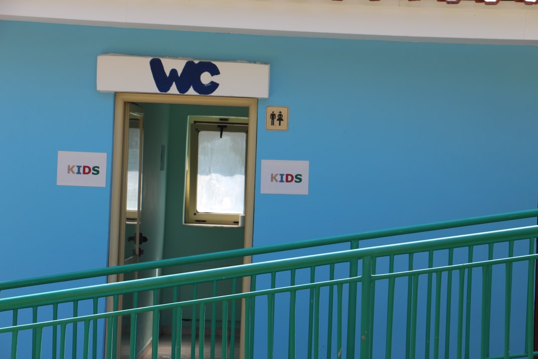 Sonstiges Lindos Princess Beach Resort & Spa