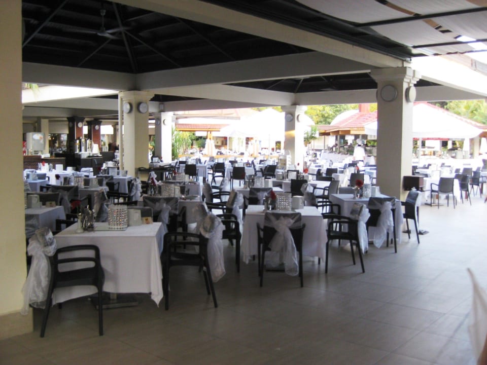 Gala Abend Black & White Asteria Family Belek