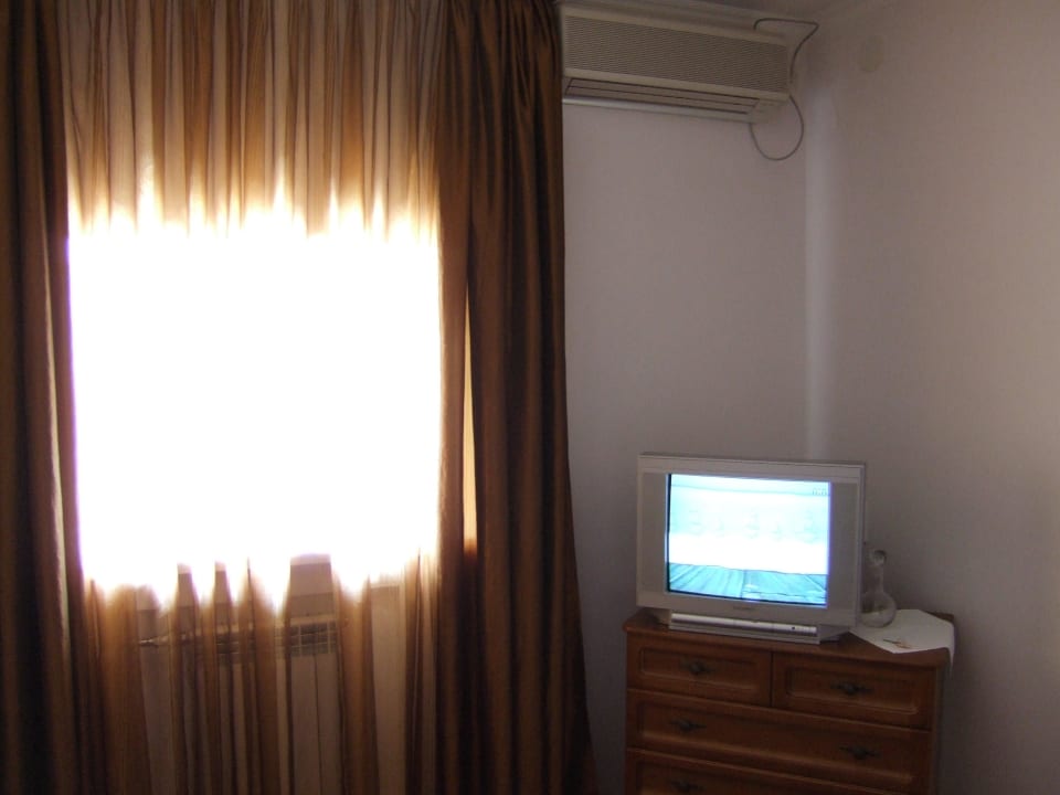 Телик Motel Navigator