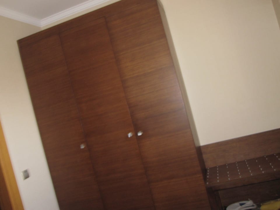 Pokój Delta Hotels By Marriott Bodrum