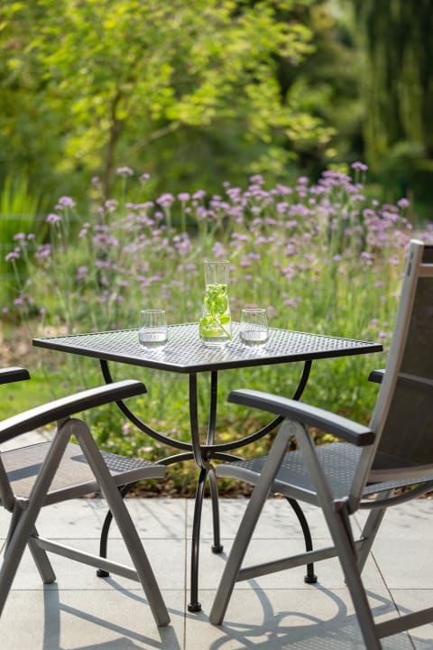 Zimmer Köhlers Forsthaus Wellness & Genuss Hotel