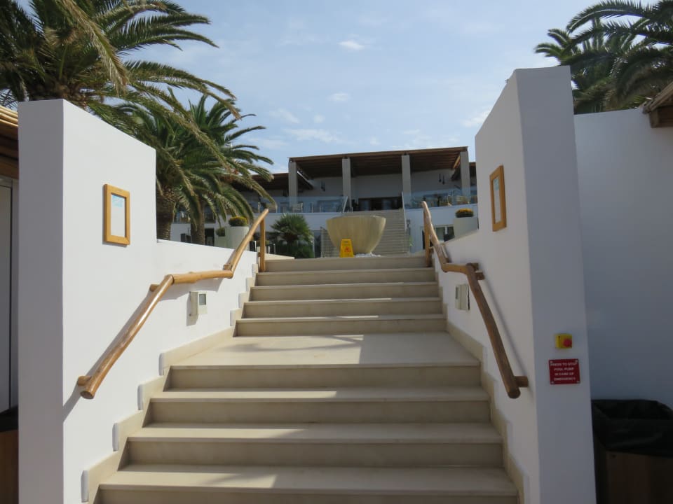 Sonstiges Mitsis Selection Rinela