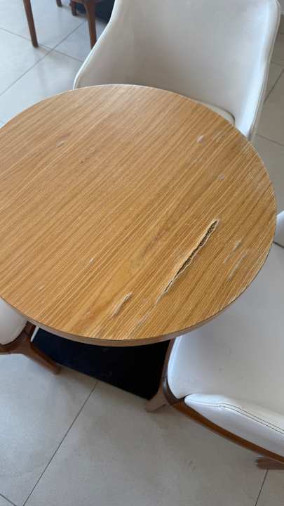 Gastro Atlantica Plimmiri