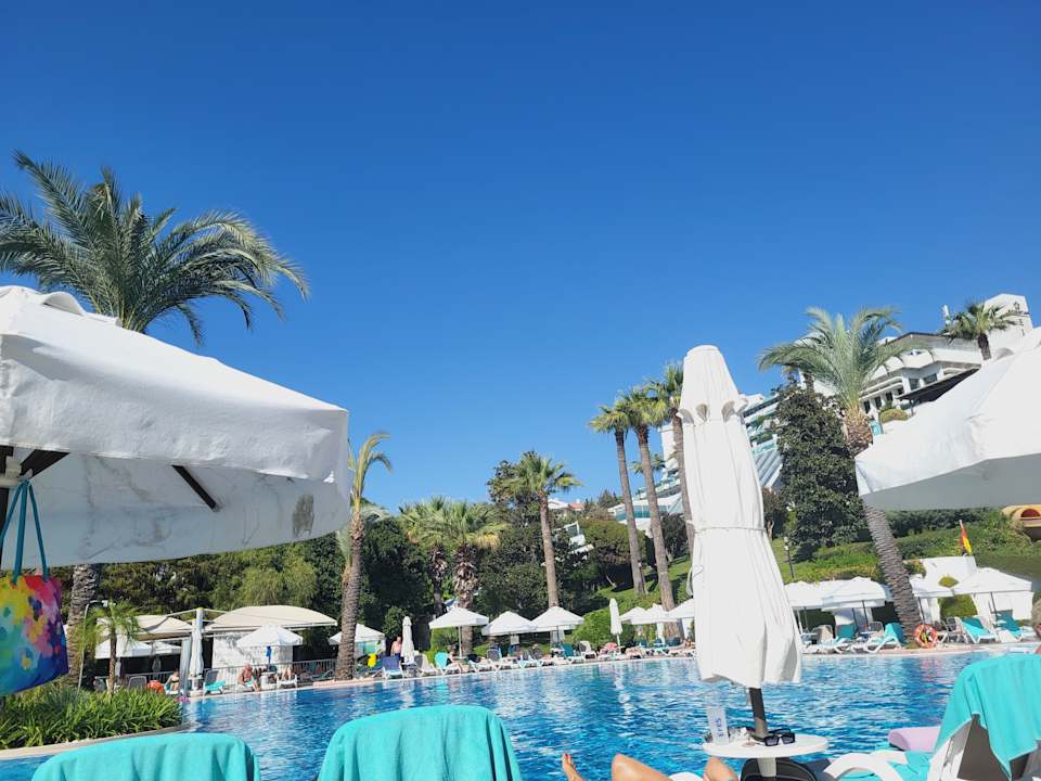 Sonstiges Side Star Elegance