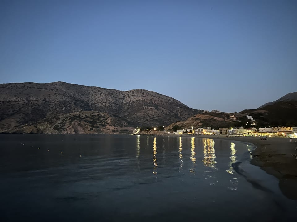 Sonstiges Fodele Beach & Water Park Holiday Resort