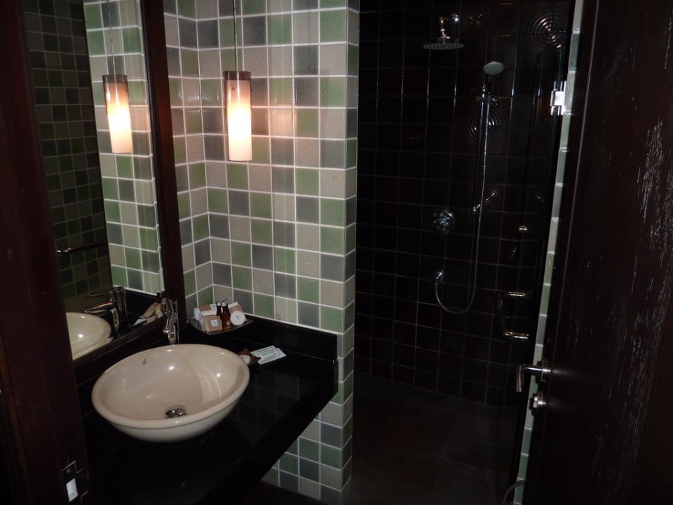 Bad KC Grande Resort Koh Chang