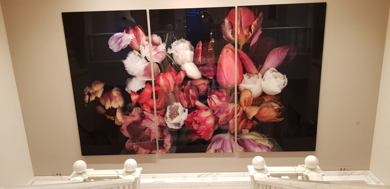 Sonstiges Hotel Adlon Kempinski Berlin