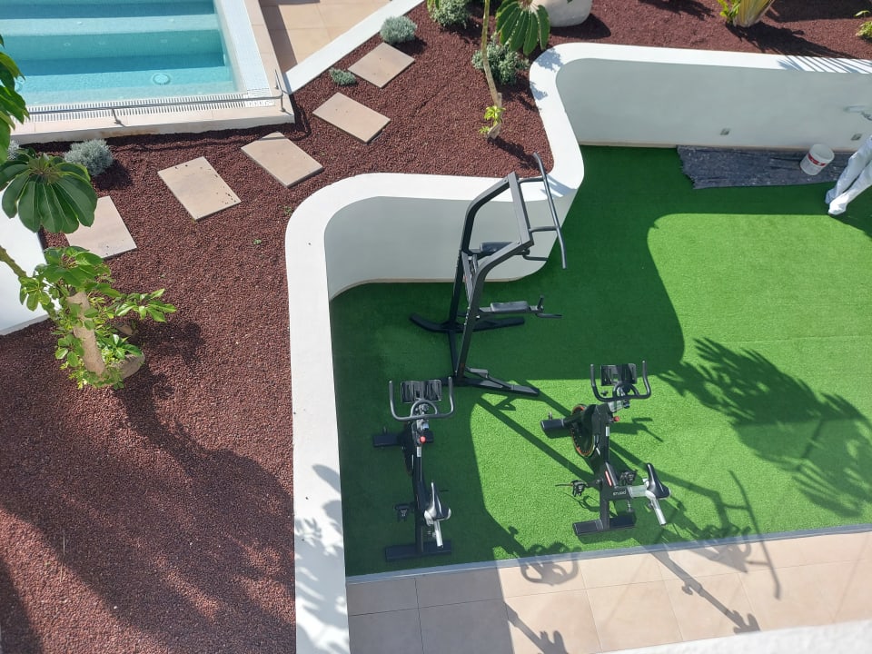 Sport & Freizeit Iberostar Selection Sábila