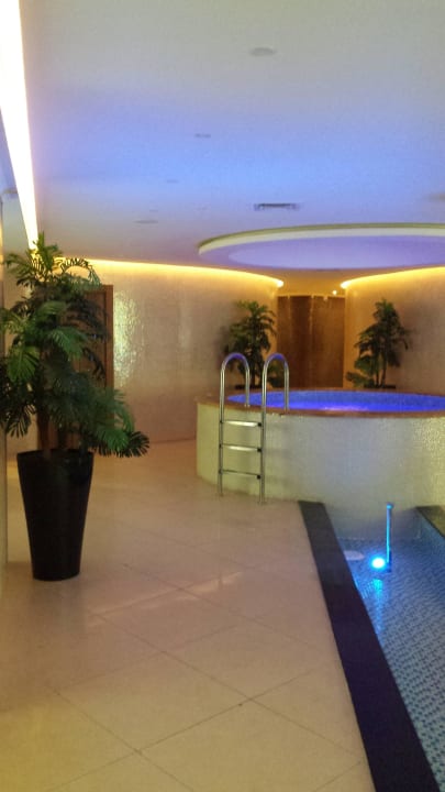 Spa Michell Hotel & Spa
