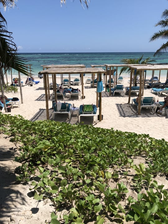 Strand Akumal Bay Beach & Wellness Resort