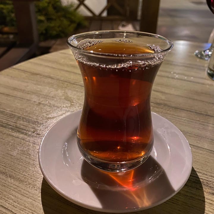 Gastro TUI KIDS CLUB Felicia Village