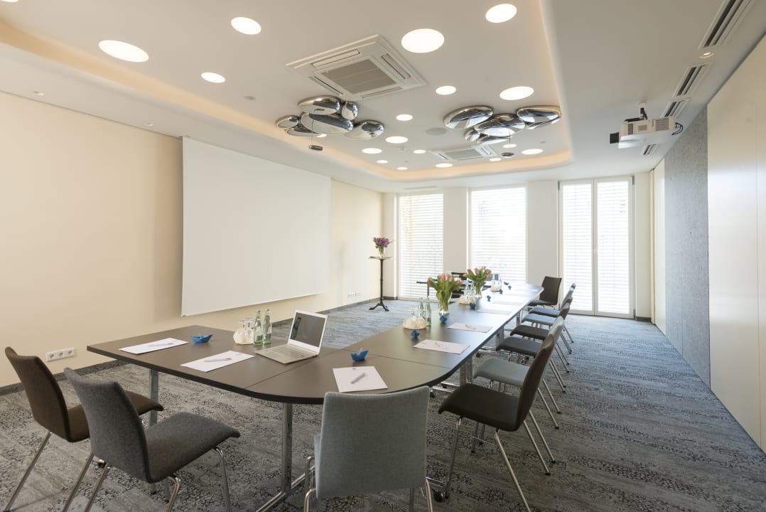 Sonstiges Best Western Hotel Lamm