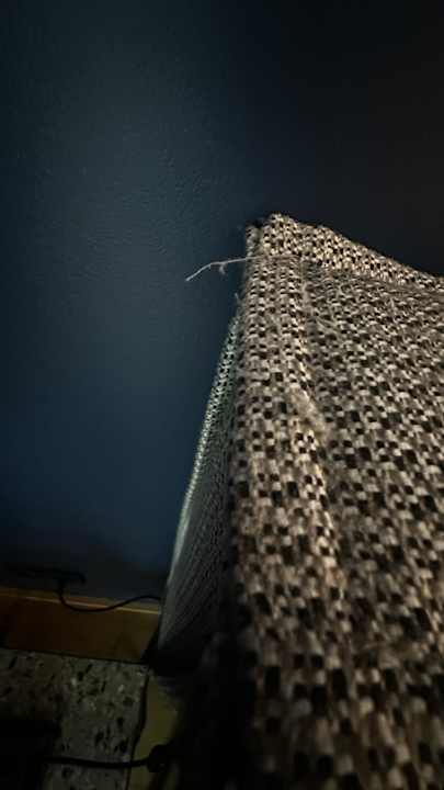 Zimmer Boston Apartments HH