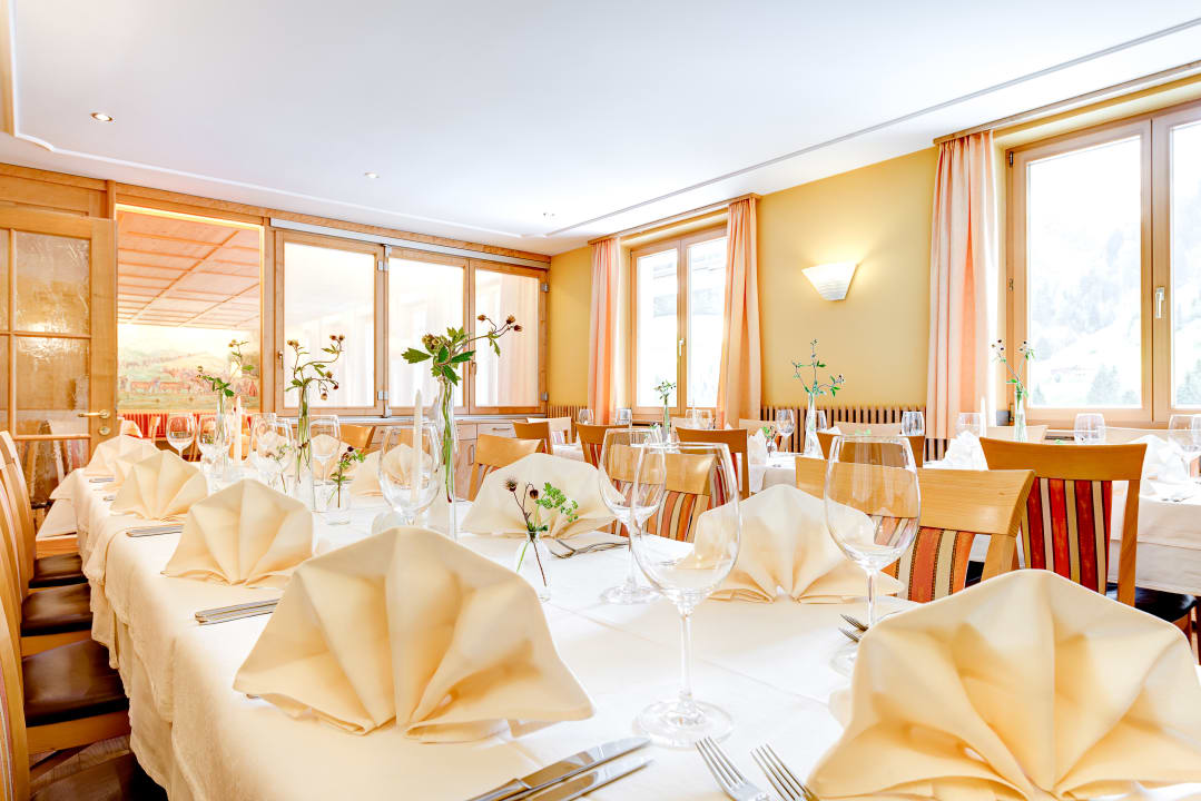 Gastro Hotel Gasthof Kreuz