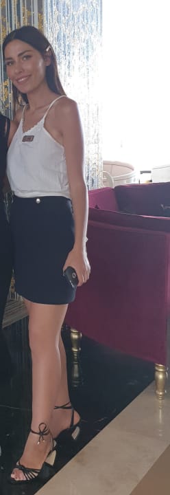 Sonstiges Azura Deluxe Resort & Spa Hotel