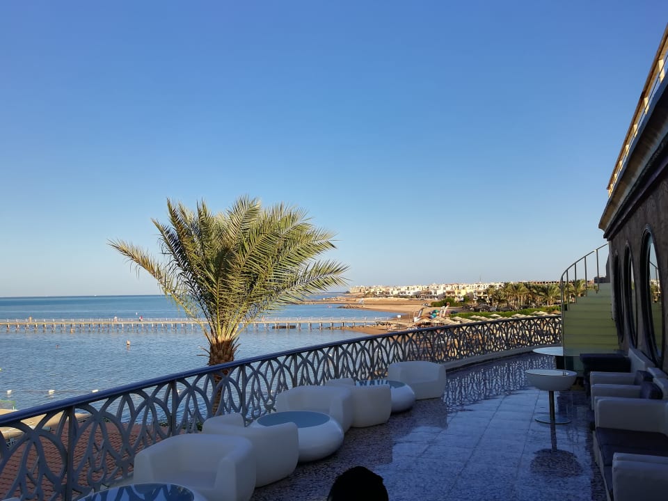Sonstiges Le Jardin Aqua Park Resort