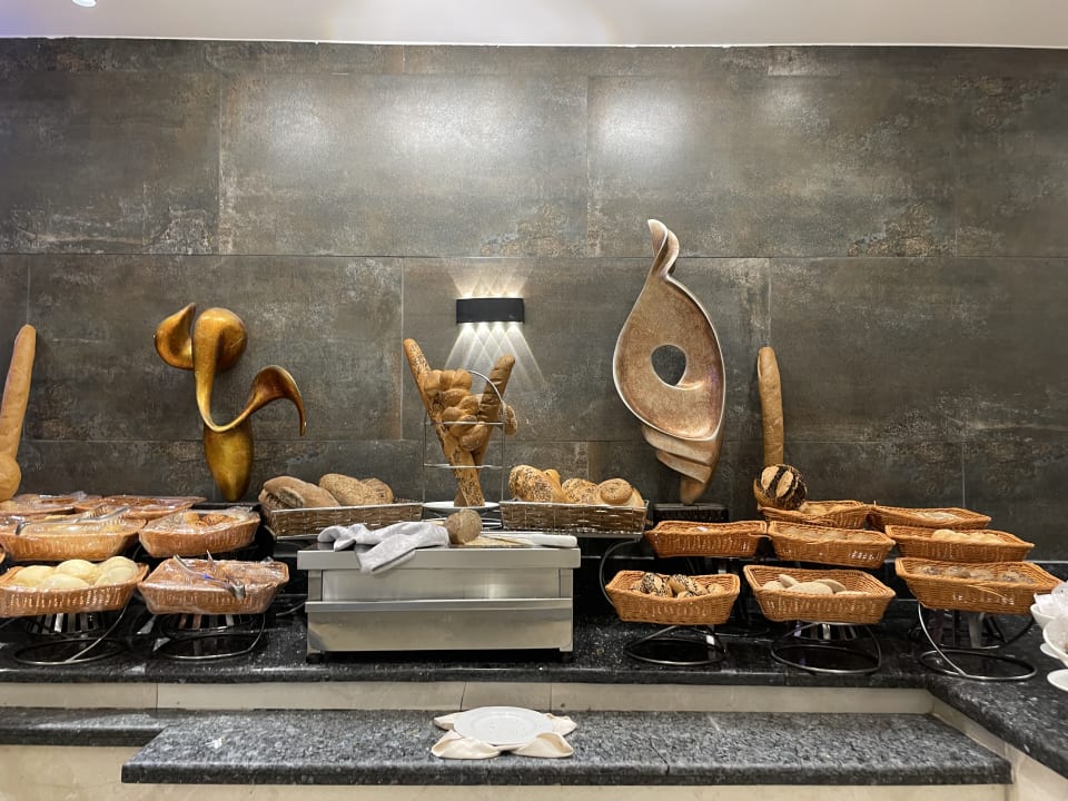 Gastro Kaisol Romance Resort