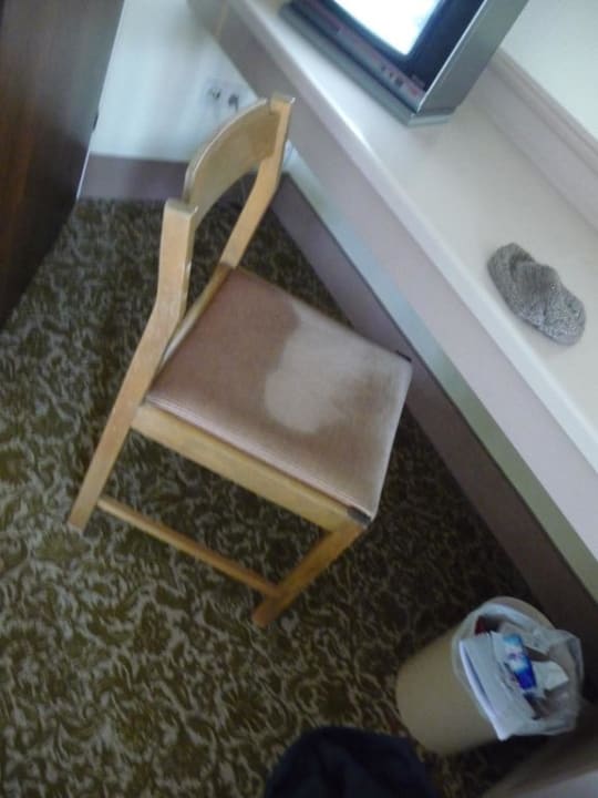 Zimmer Hotel Sonnenhügel