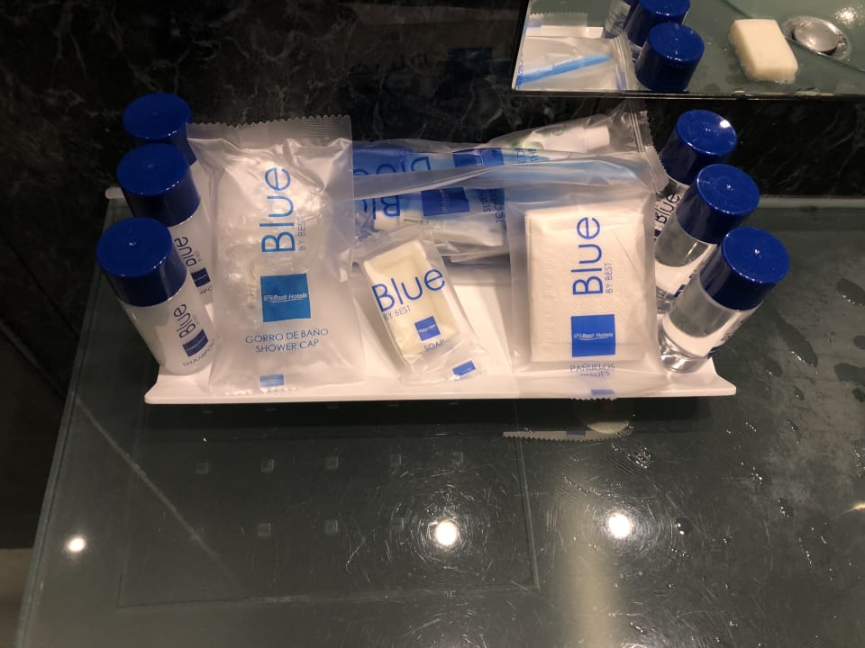 Zimmer Hotel Front Maritim