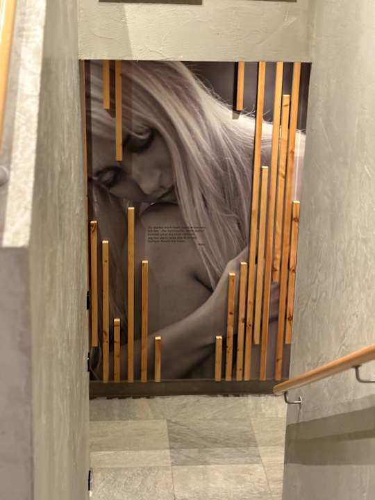 Zimmer Mountain Resort Feuerberg