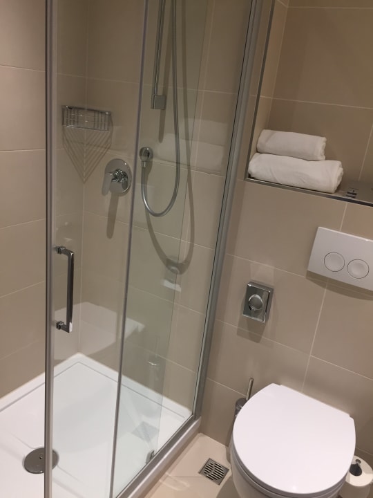 Zimmer Park Plaza Belvedere Medulin