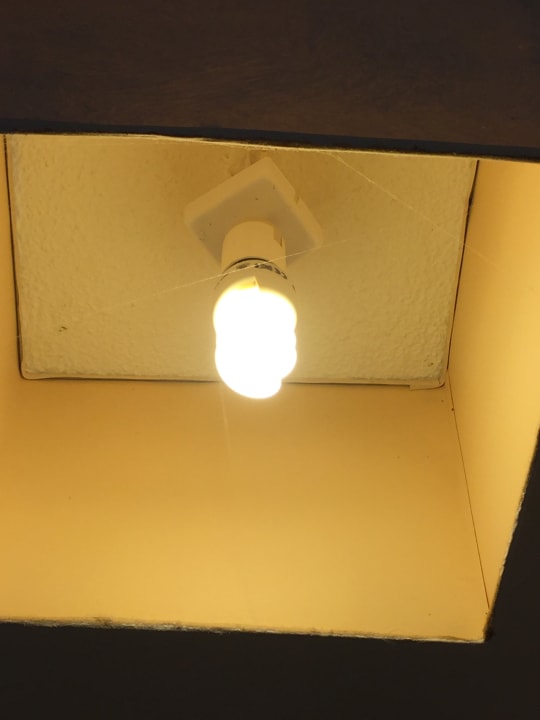 Zimmer Sandy Beach Resort