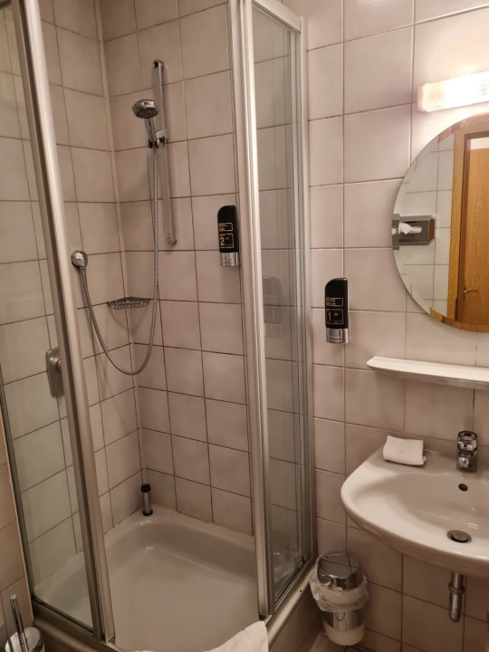 Zimmer Hotel am Markt