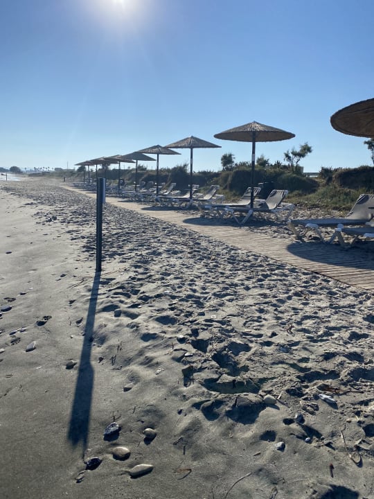Strand Astir Odysseus Kos Resort & Spa