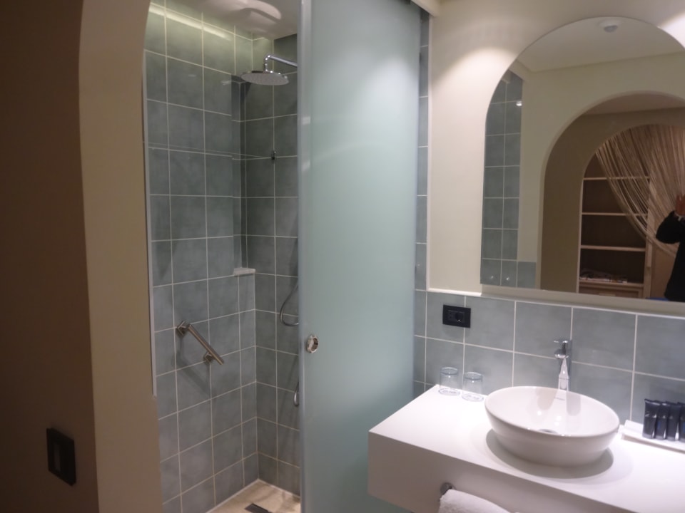 Zimmer Hotel Three Corners Ocean View prestige - Adults only