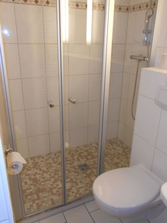 Bad Ferienwohnungen Ferienpark Weissenhäuser Strand