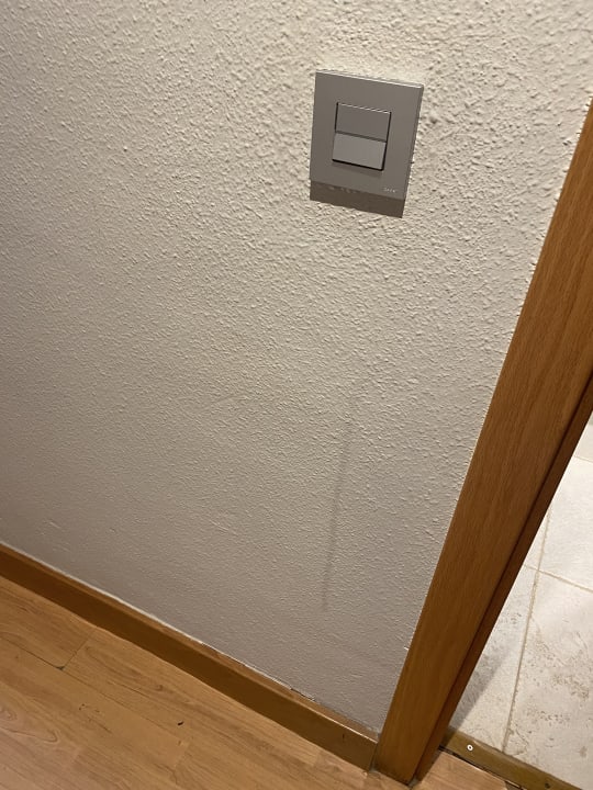 Zimmer Maspalomas Princess