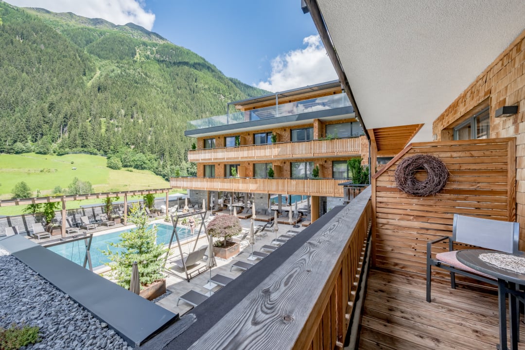 Zimmer Hotel Weisses Lamm