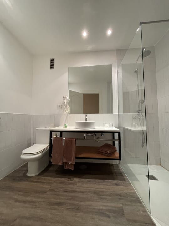 Zimmer LABRANDA Golden Beach