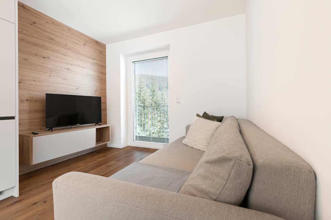 Zimmer Arton-Lachtal