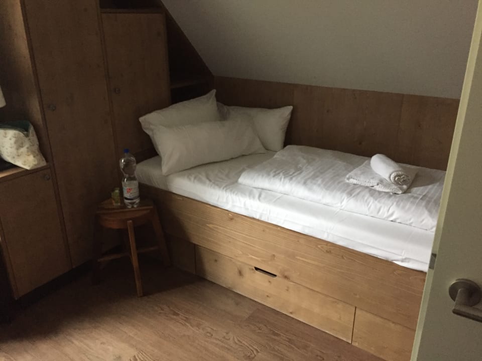 Zimmer Das SCHIERKE Harzresort am Brocken