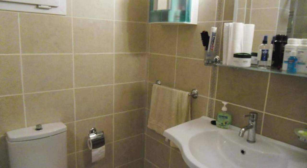 WC Göcek Rental Villas